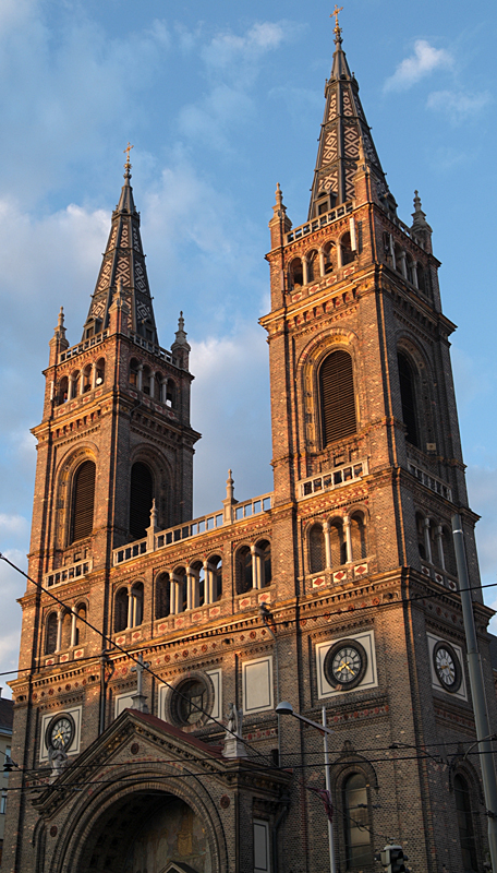 DSCF1896_1.jpg