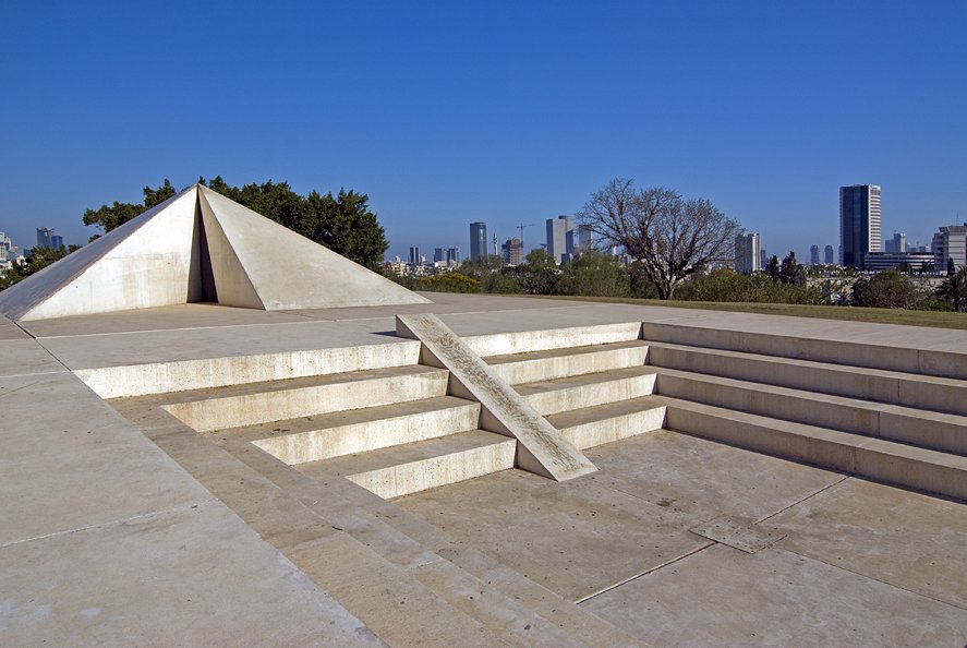 Tel Aviv