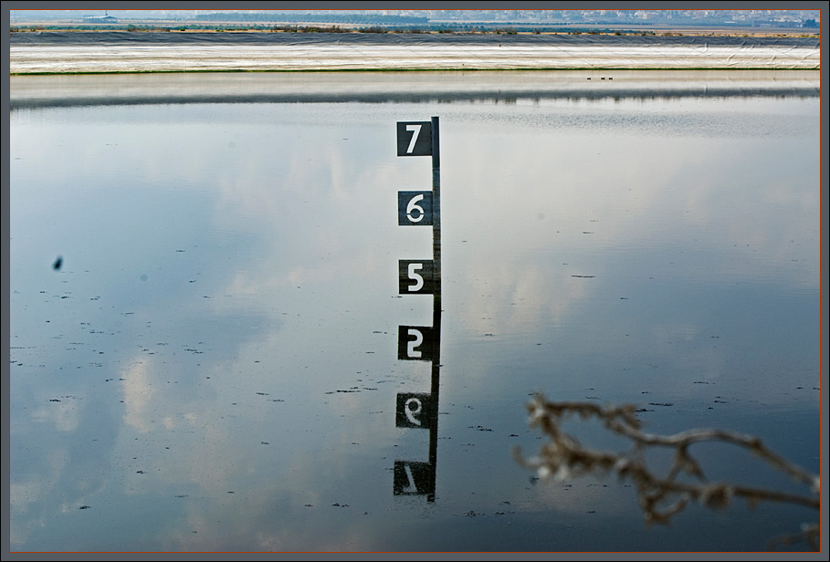 Reflection