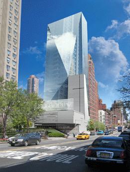 ChurchOfEpiphany1393YorkAve74thSt.JPG