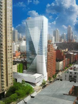 ChurchOfEpiphany1393YorkAve74thSt2.JPG
