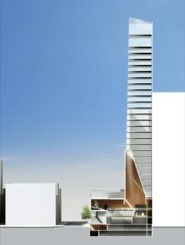 ChurchOfEpiphany1393YorkAve74thSt3.JPG