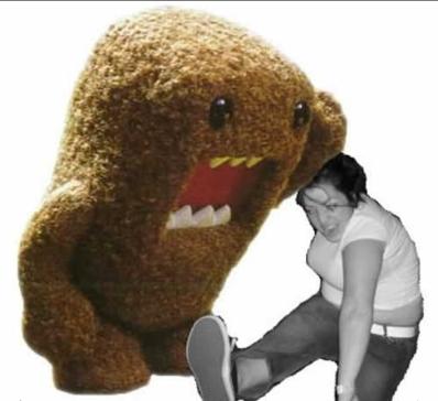 c.JPG