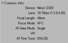 AF Fine Tune 18-70.jpg