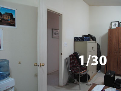IMG_0312R400.jpg