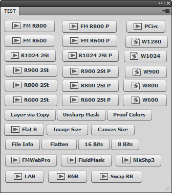 Configurator Menu.jpg