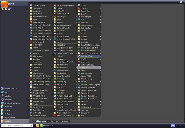 VistaStartMenu.jpg