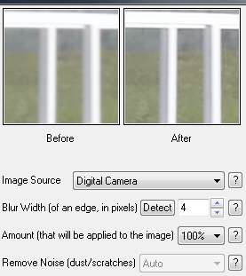 FocusMagicClip.jpg