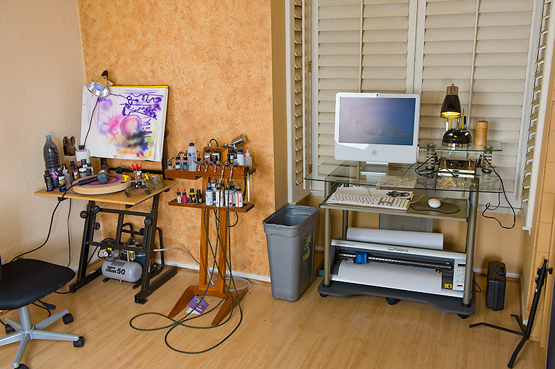 _PO34917 copy.jpg