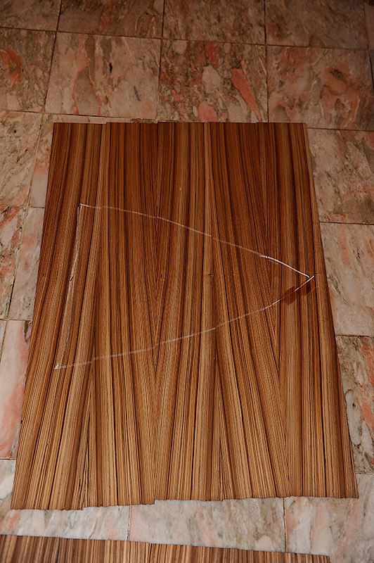 bottom veneer2.jpg