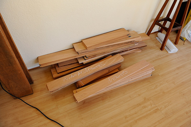 resawn cedar copy.jpg