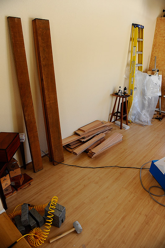 Spanish cedar left copy.jpg