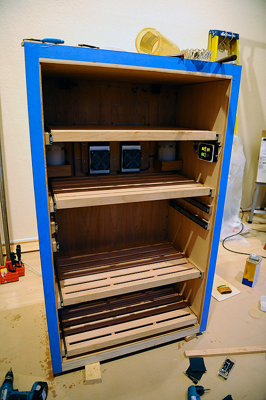 shelf 1.jpg