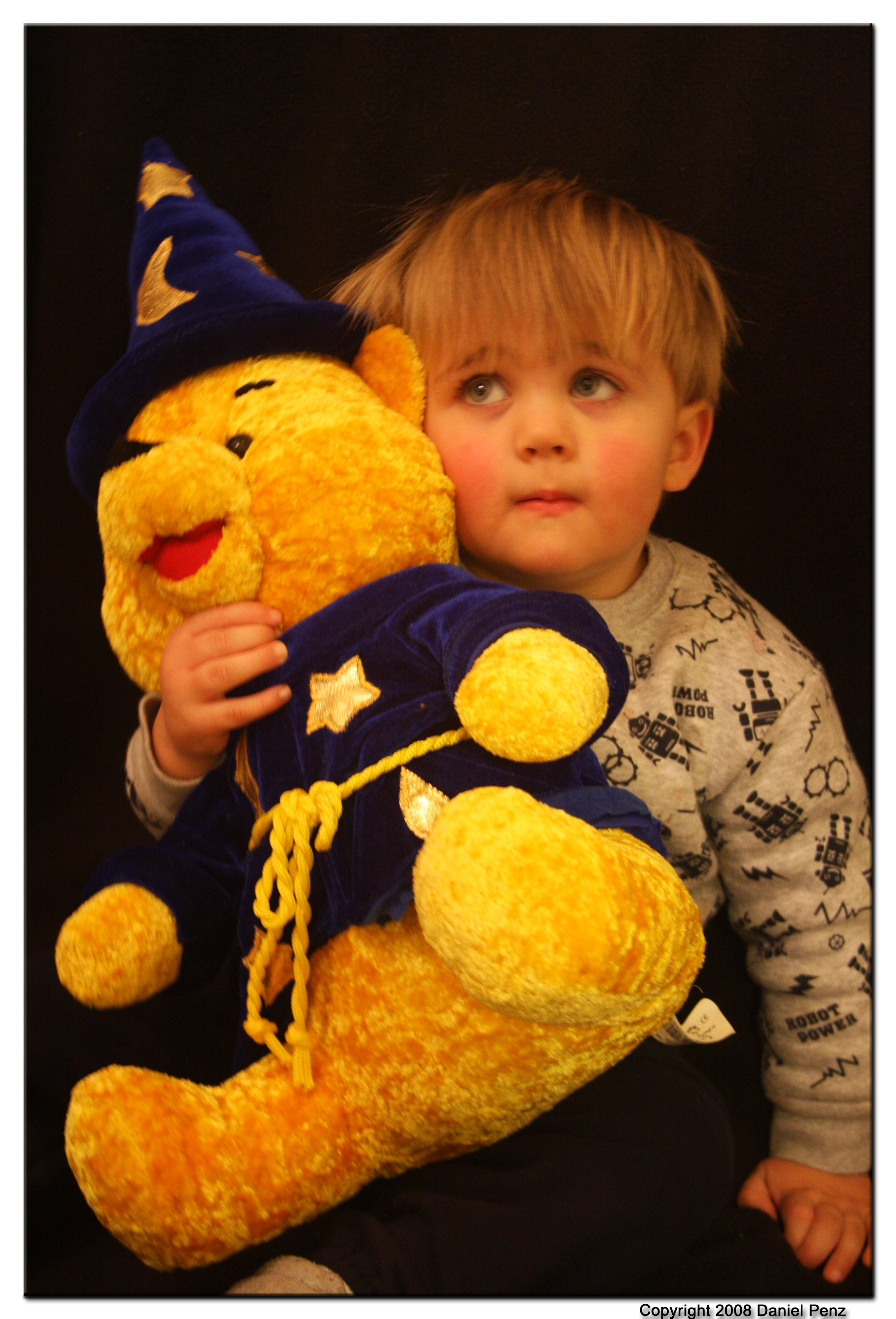 12-22-08 - 21 Months.jpg