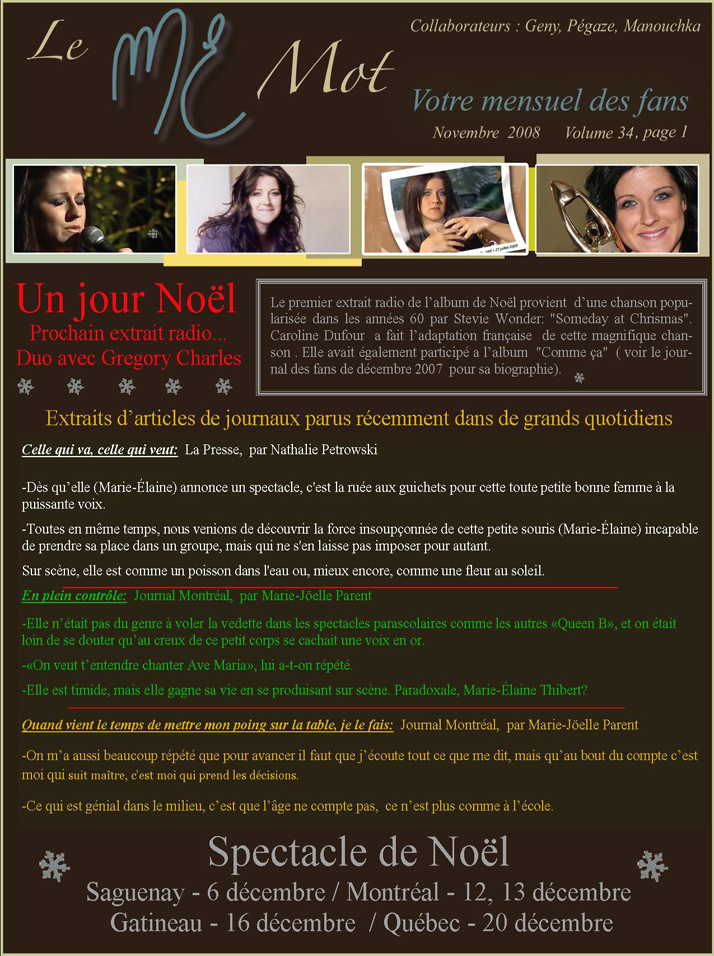Novembre2008 P1