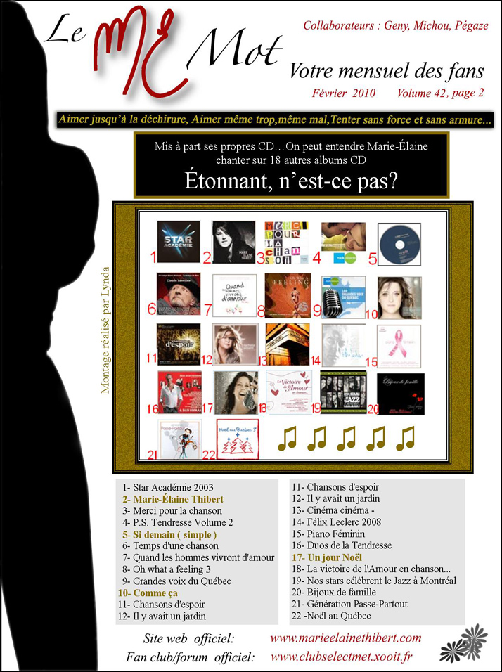 FVRIER  2010 P2