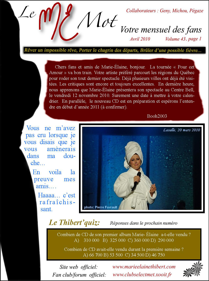 AVRIL 2010 P1