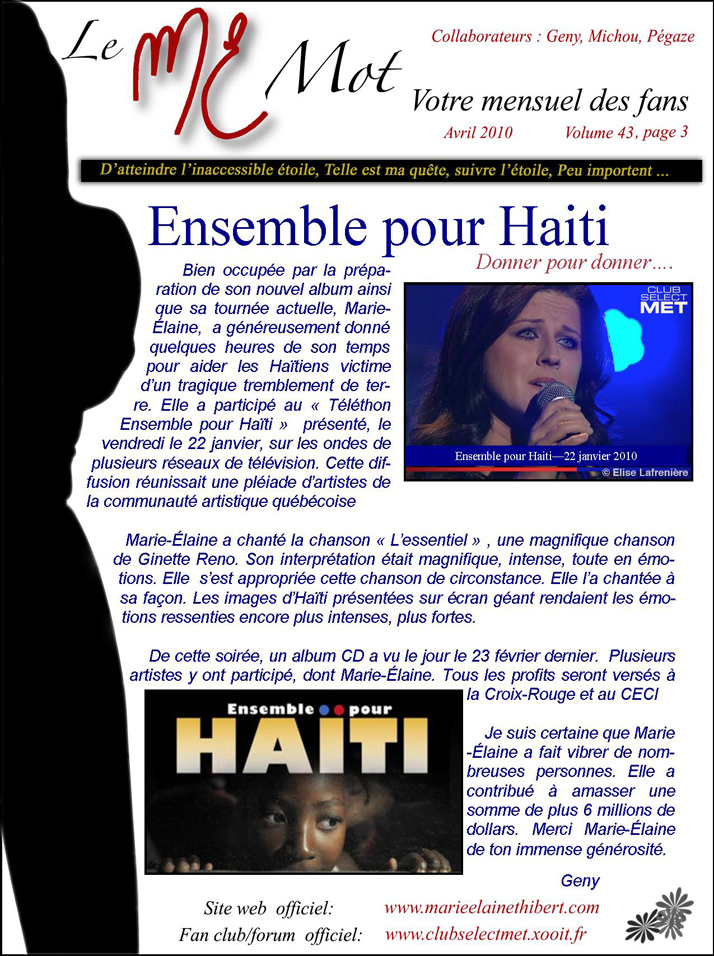 AVRIL 2010 P3
