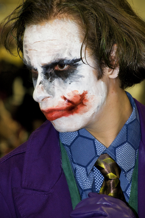 DSC3059.jpg