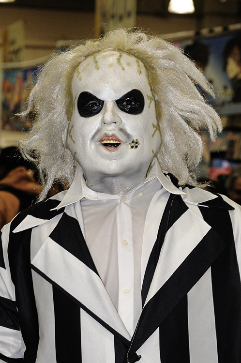 DSC3069.jpg