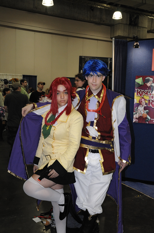 DSC3090.jpg