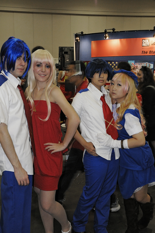 DSC3107.jpg