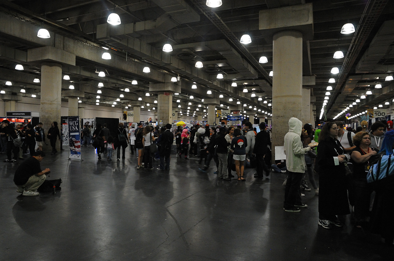 DSC3116.jpg