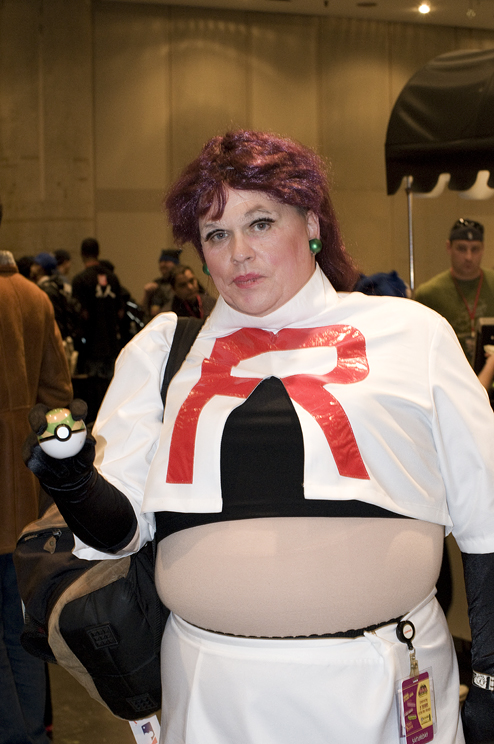 DSC3063.jpg