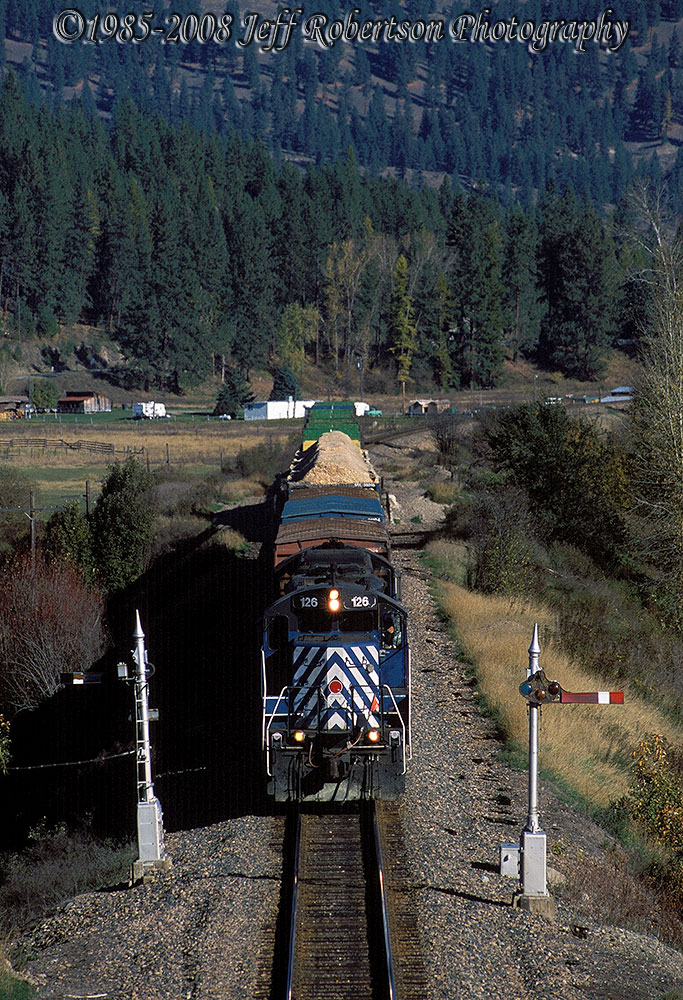 Image70-copy.jpg