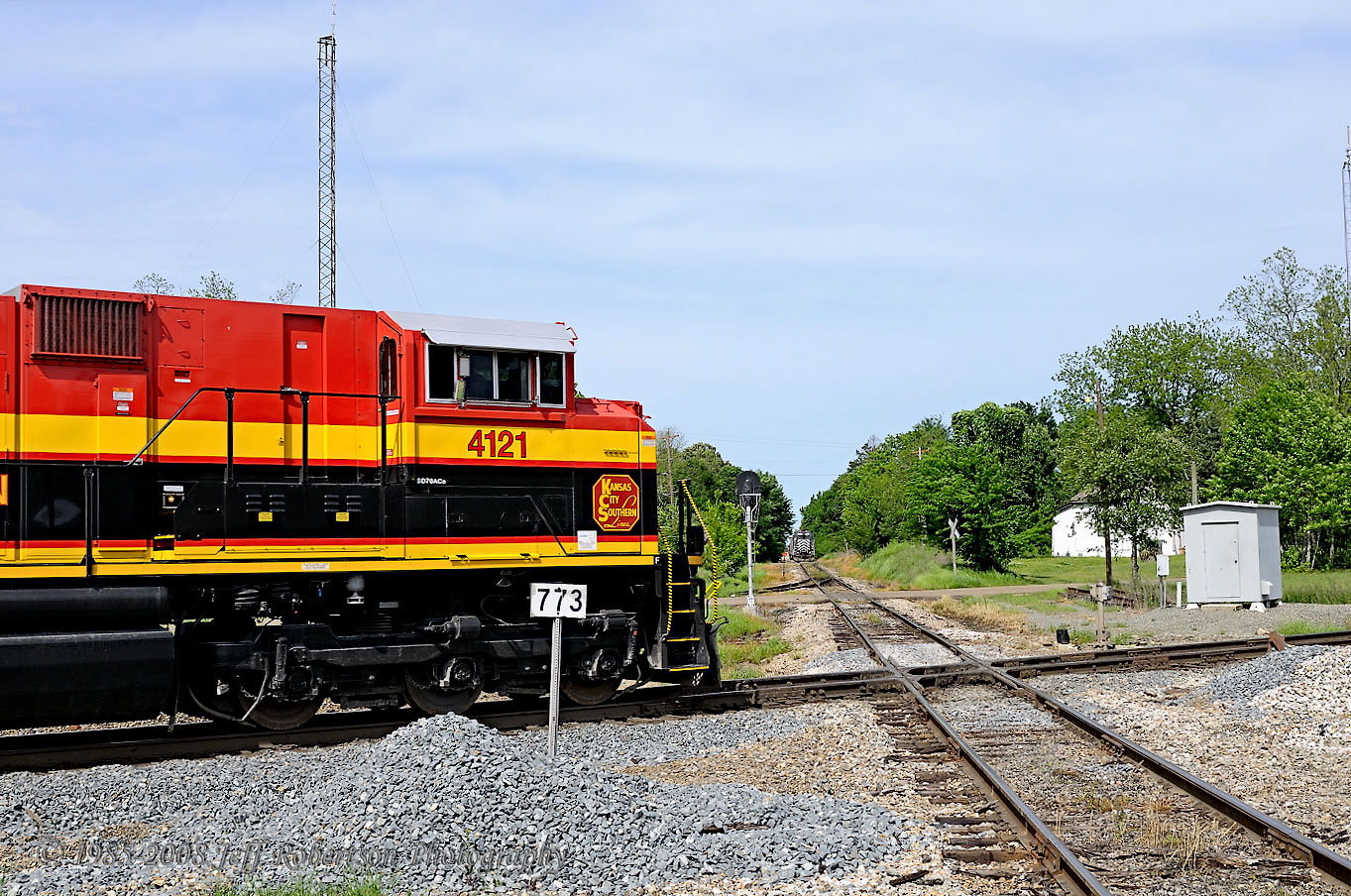 Ashdown, AR