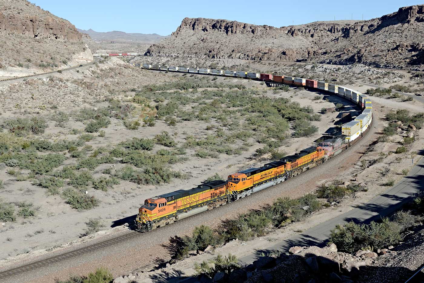 Kingman, AZ