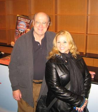 me and David Ogden Steirs.jpg