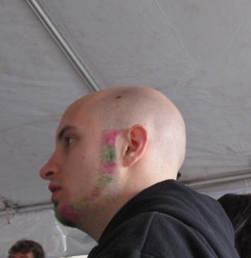 IMG_4080.JPG