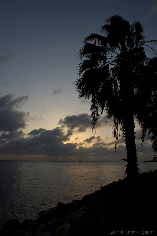 Aruba 14_hf.jpg