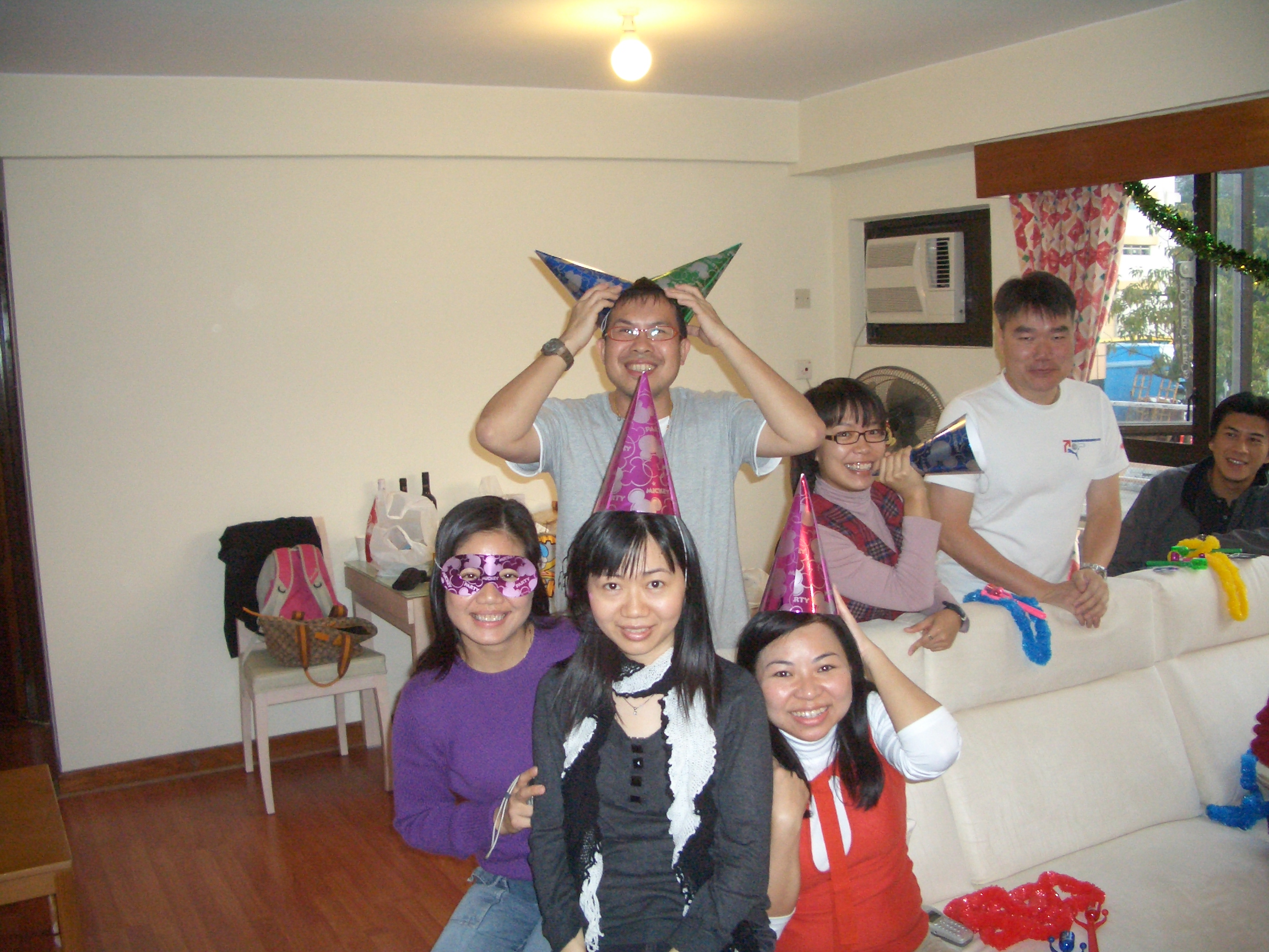 CIMG4018.JPG