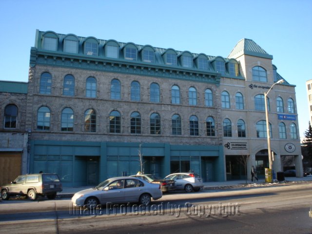 Guelph, Ontario