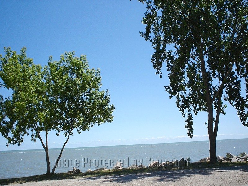 Kingsville, Ontario