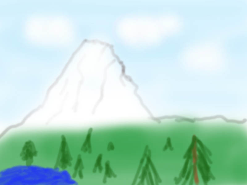 fluff2.jpg