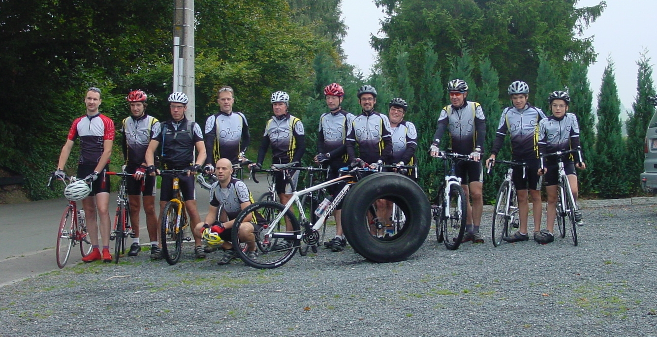 DSC07092a.JPG