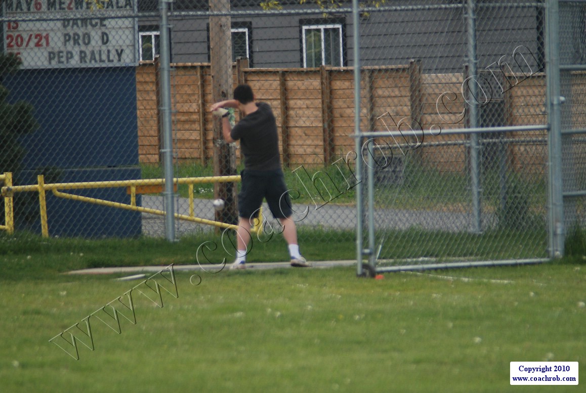 10May10--0146.JPG