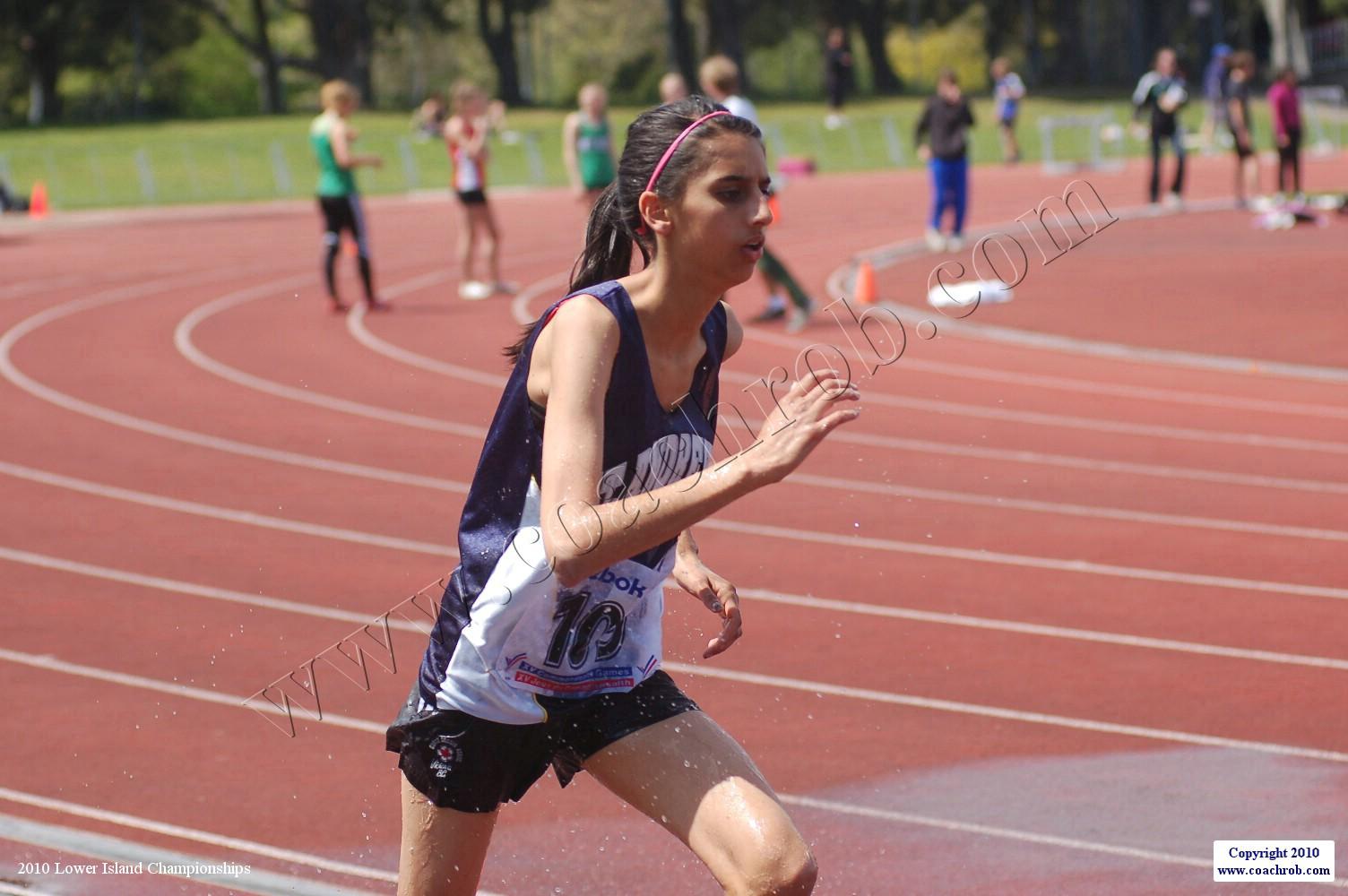 2010City-0410.JPG