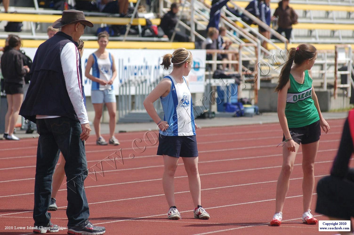 2010City-0466.JPG
