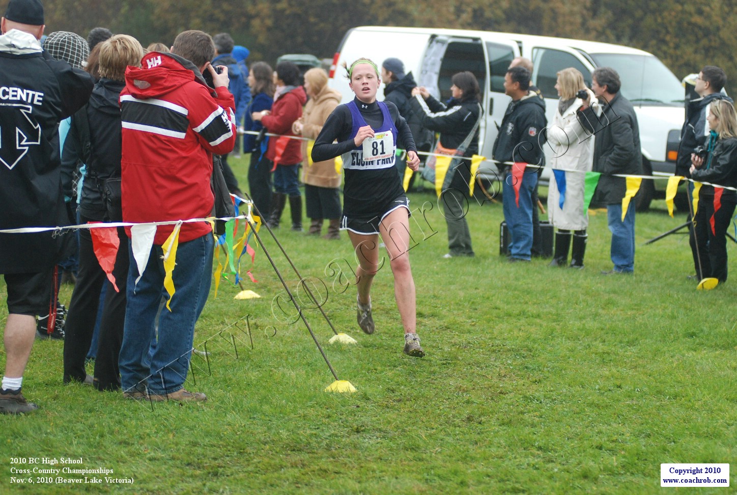 10BCHSXC-0224.JPG