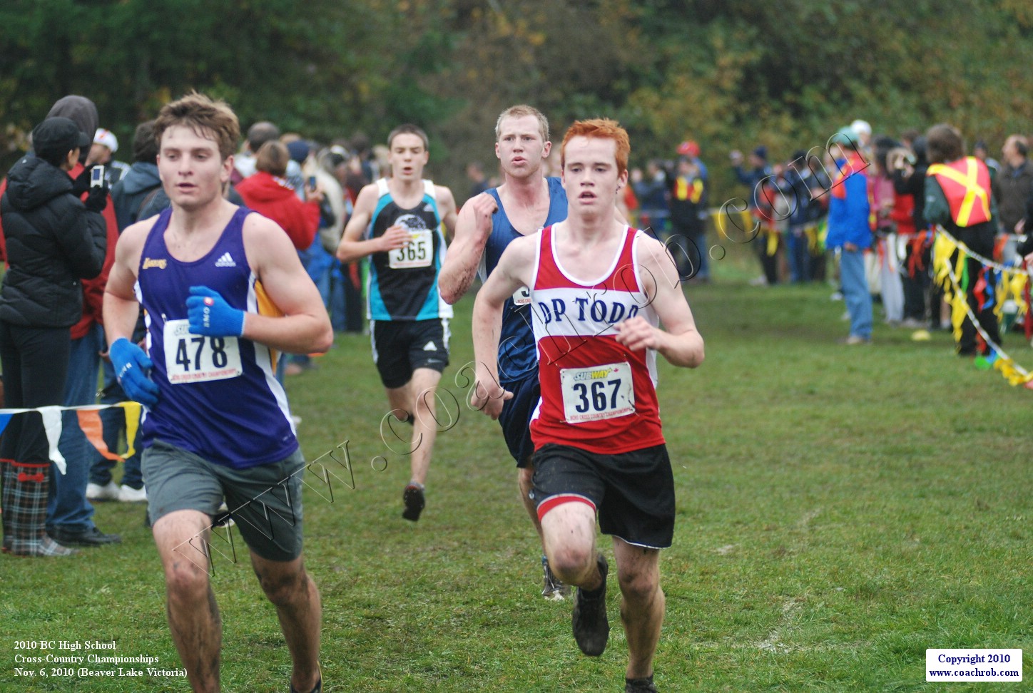 10BCHSXC-0876.JPG