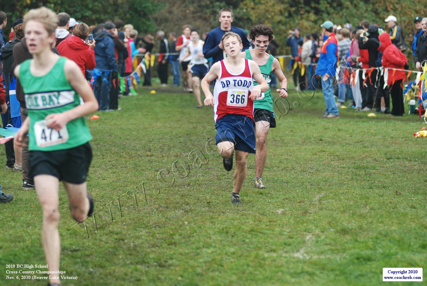 10BCHSXC-0919.JPG