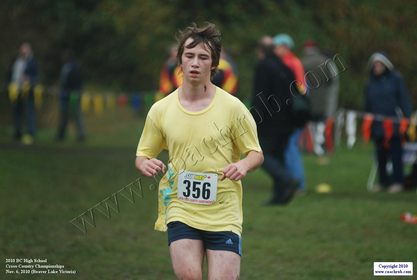 10BCHSXC-1025.JPG