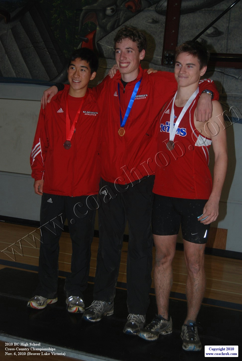 10BCHSXC-1092.JPG