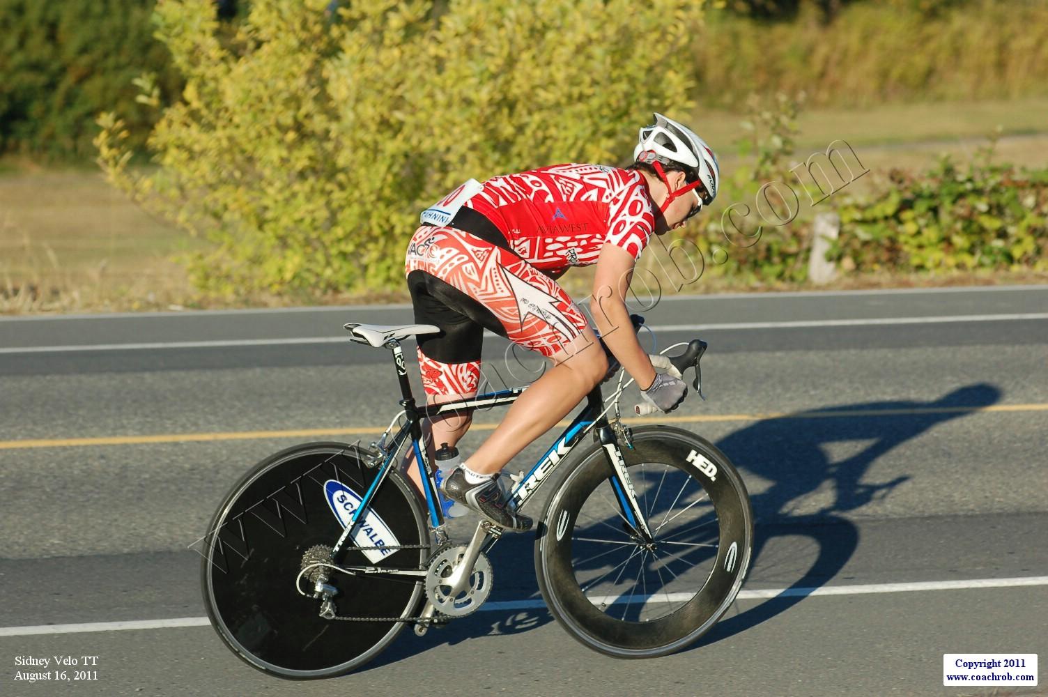 TT11Aug16-204.JPG