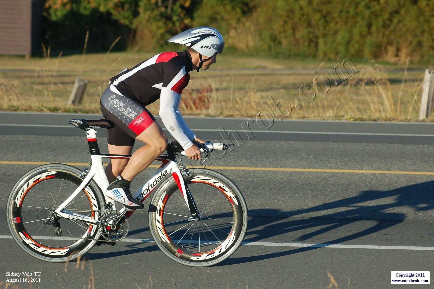 TT11Aug16-210.JPG