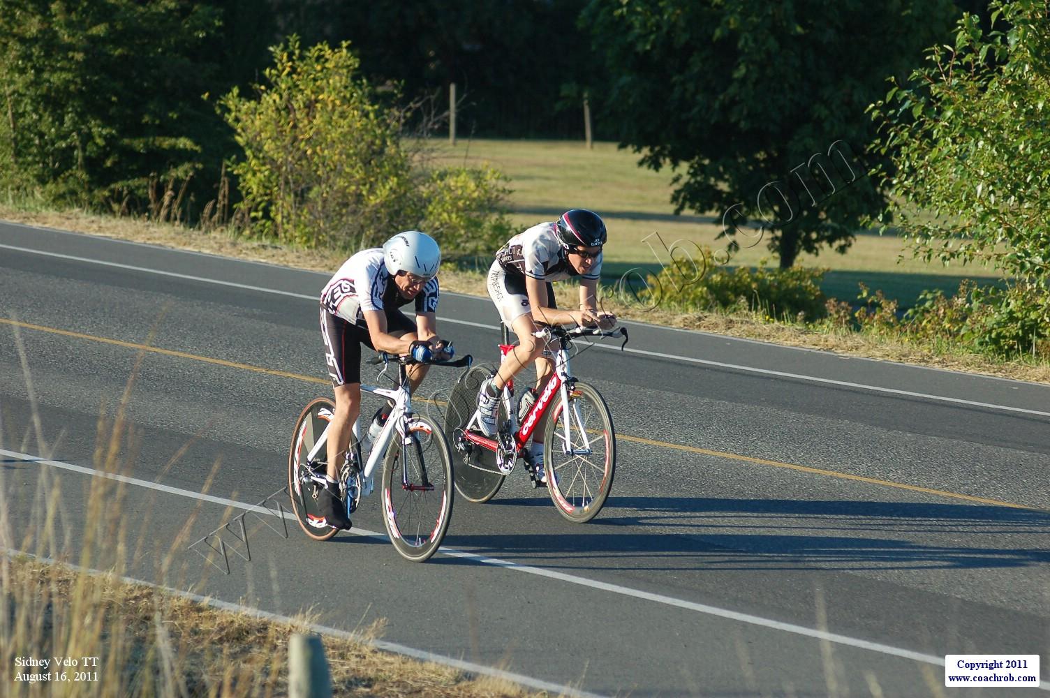 TT11Aug16-219.JPG